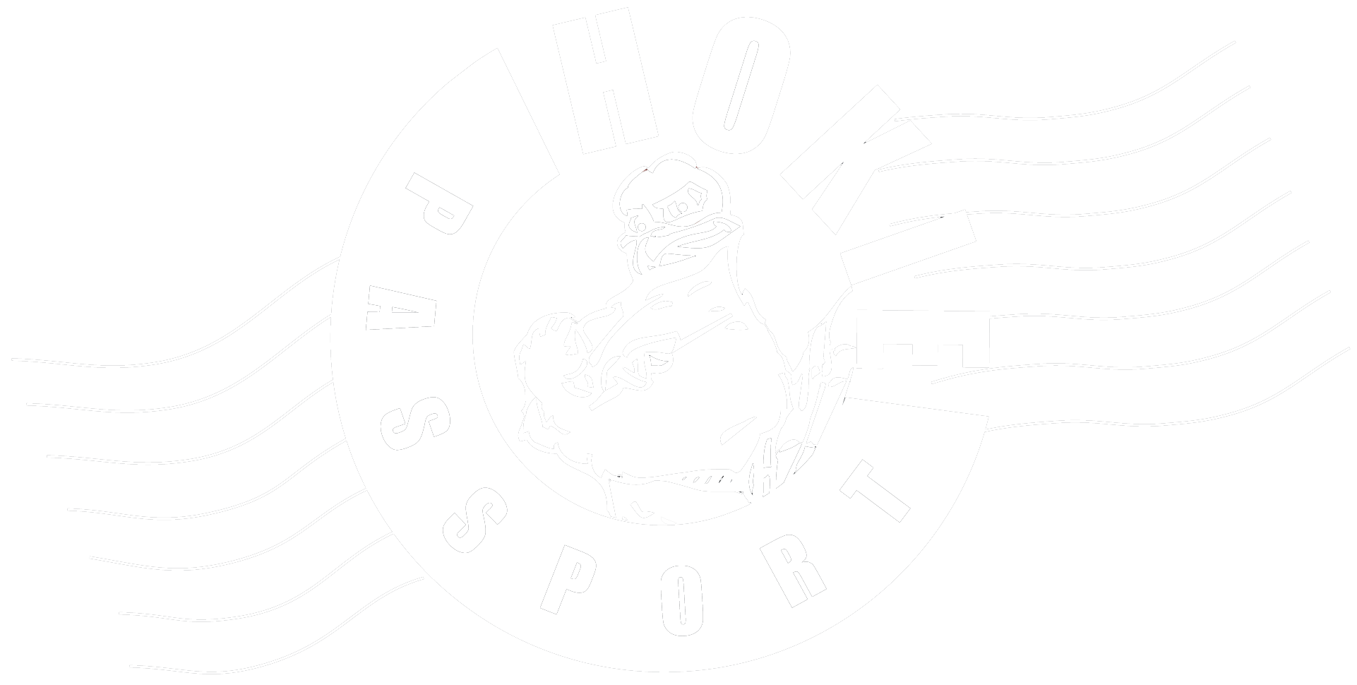 HPS Logo